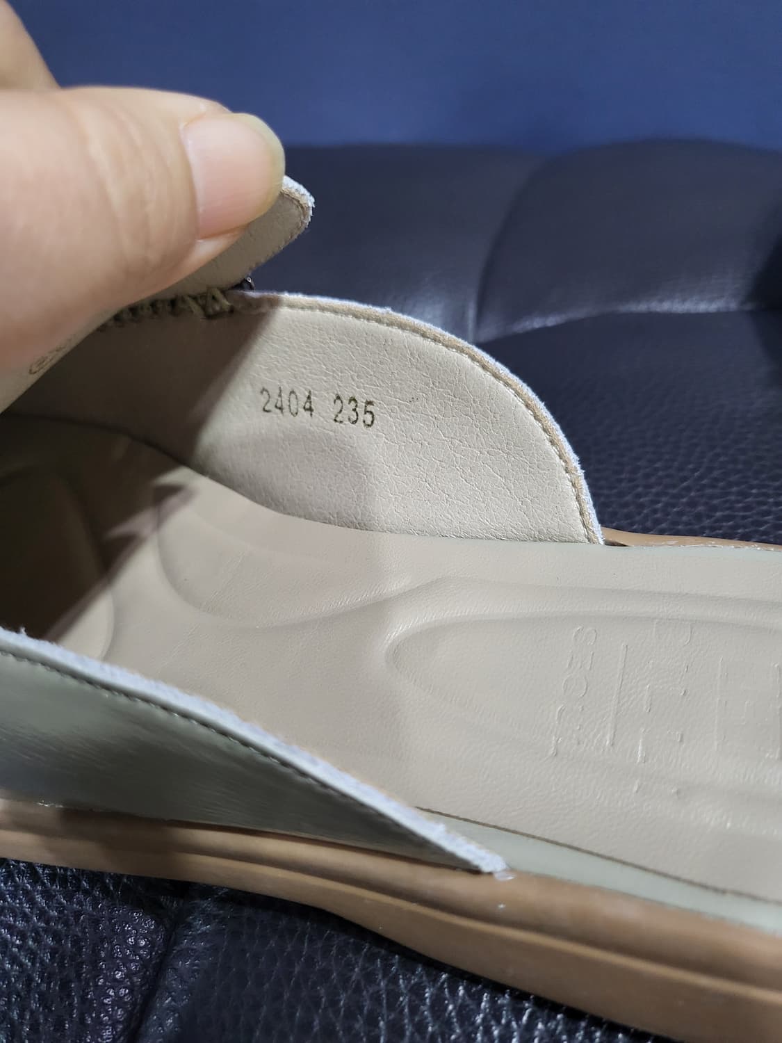 블로퍼 상품이미지7