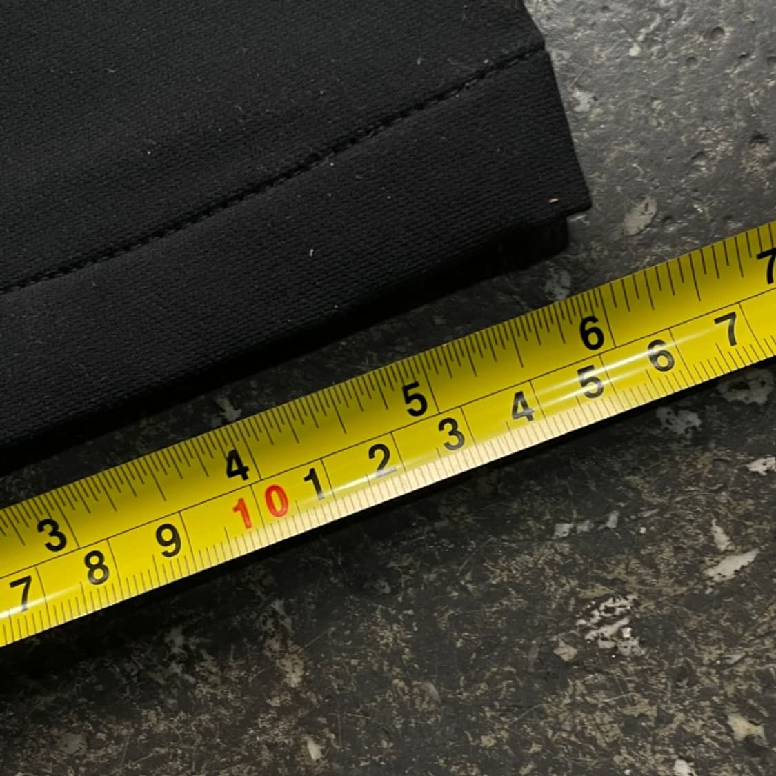 95 아디다스 브러쉬드 기모 팬츠  상품이미지6