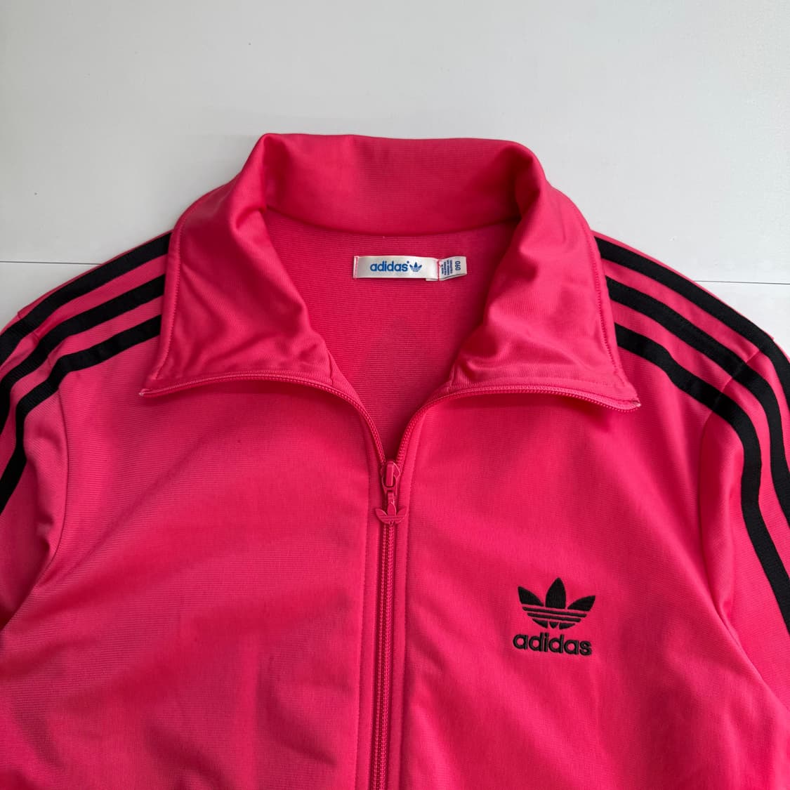 아디다스 져지  상품이미지2