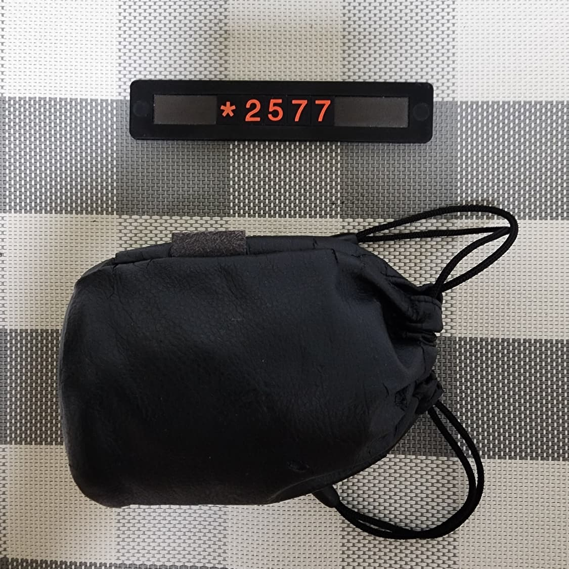 삼성 NX 마운트 58미리 18-55 줌렌즈 상품이미지6