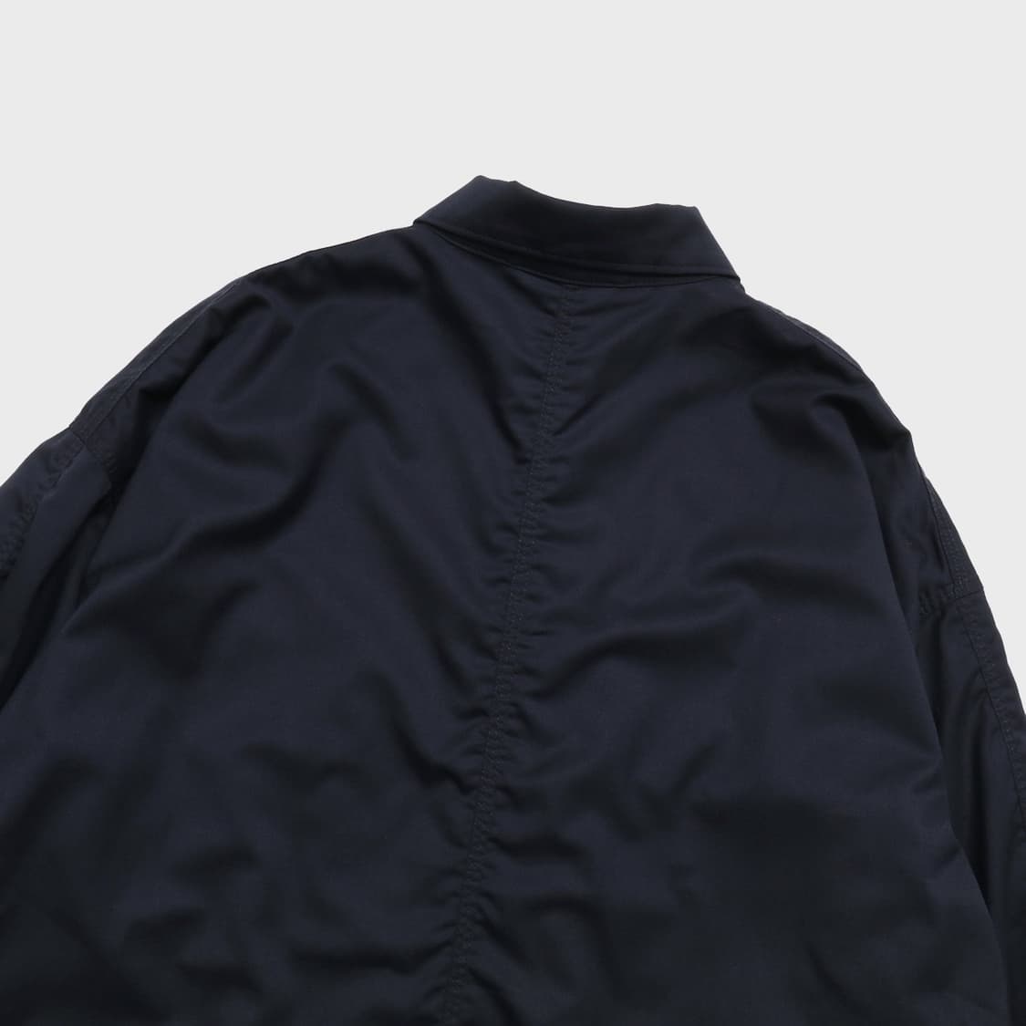 BEAMS 상품이미지8