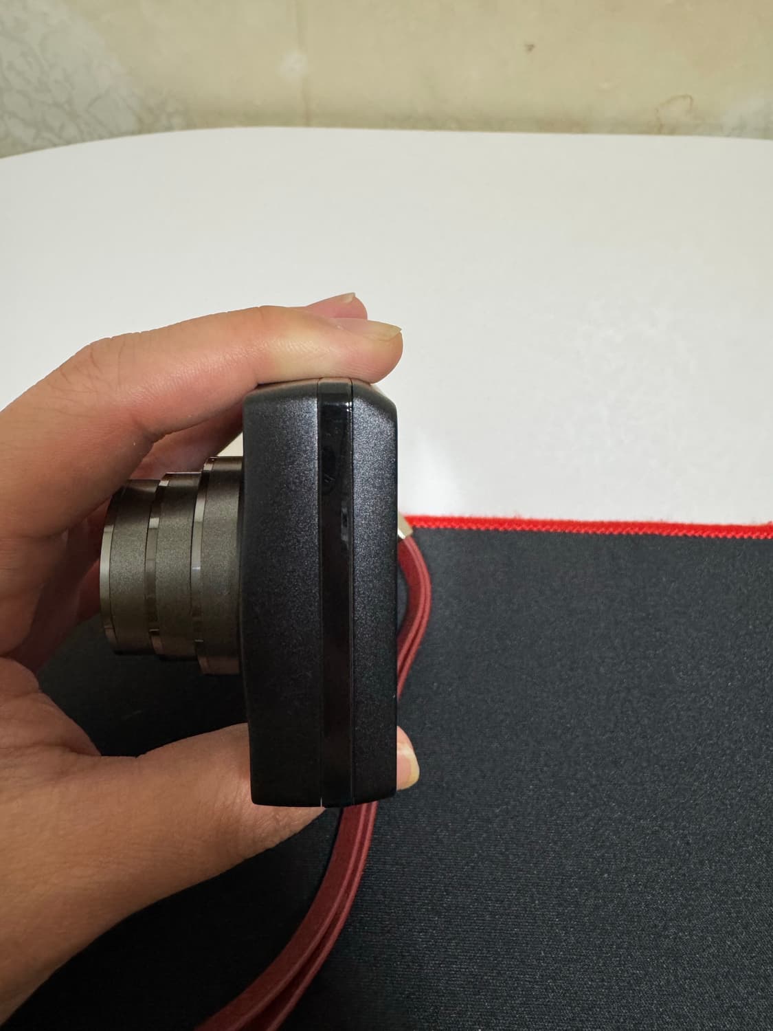 [새상품, 초희귀] 코닥 이지쉐어 M1093 is 디카 상품이미지5