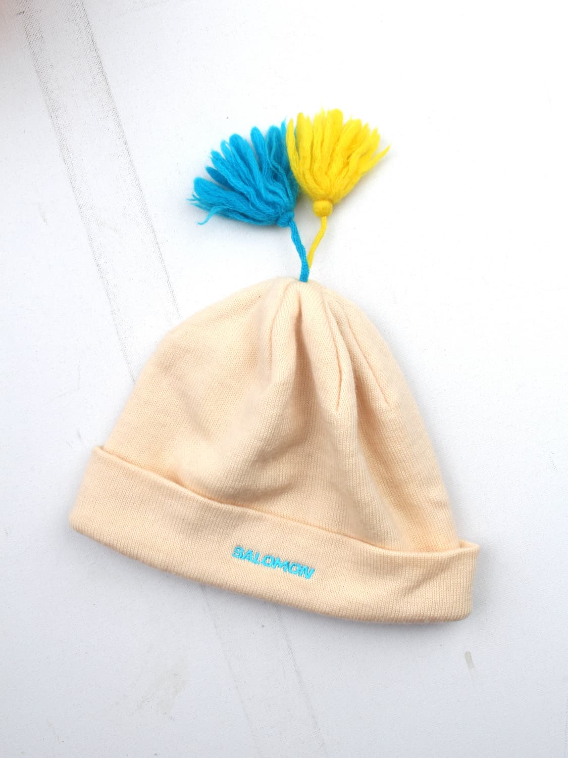 90s SALOMON 상품이미지3