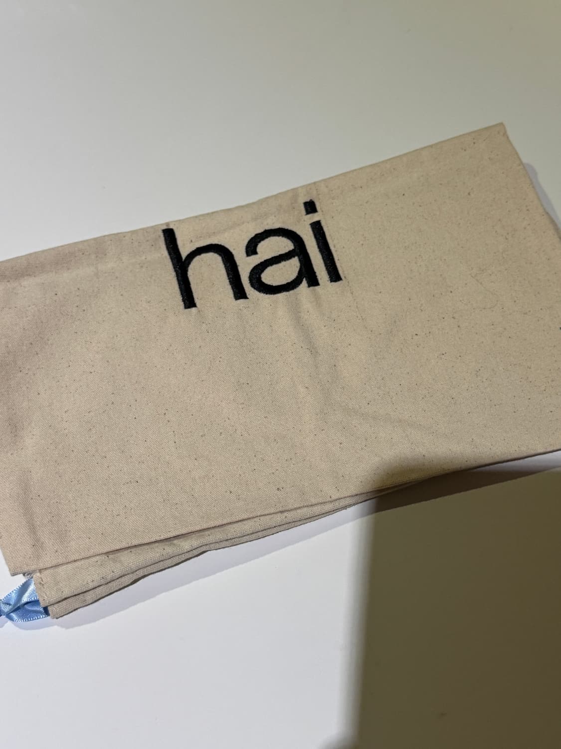 하이 실버백 상품이미지4