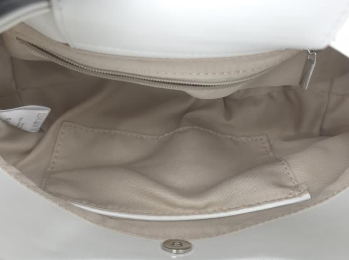 사비 크로스백 상품이미지8