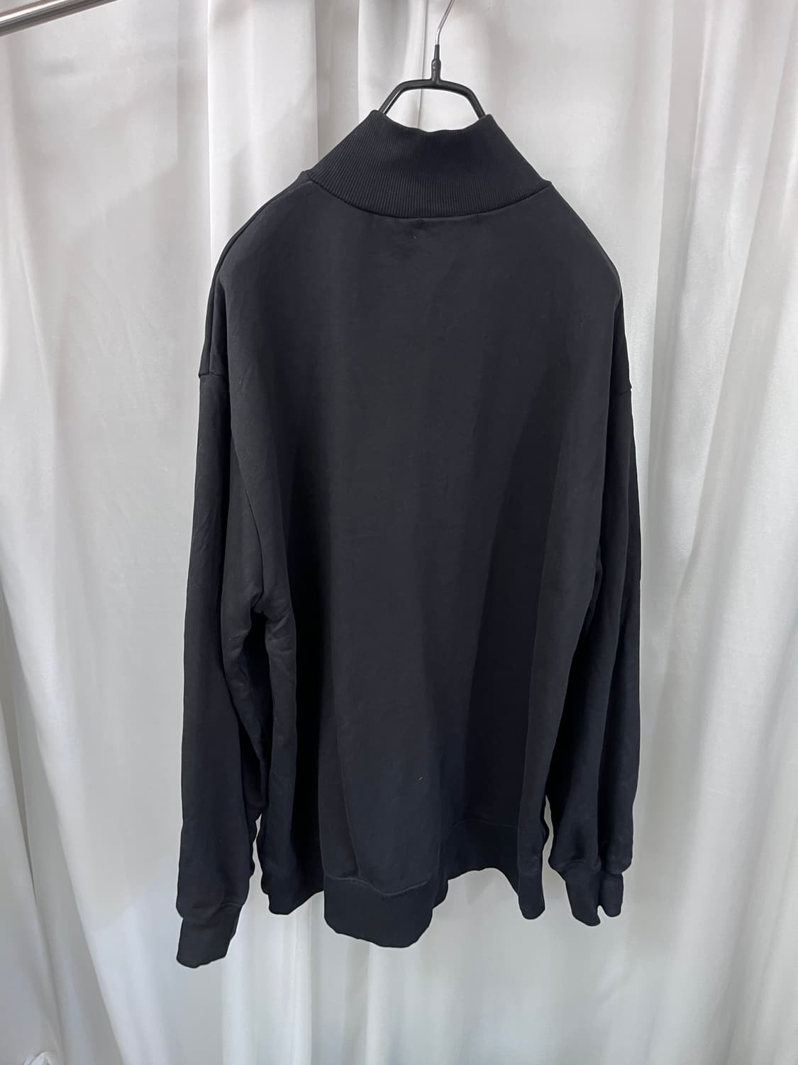 HARE 상품이미지5