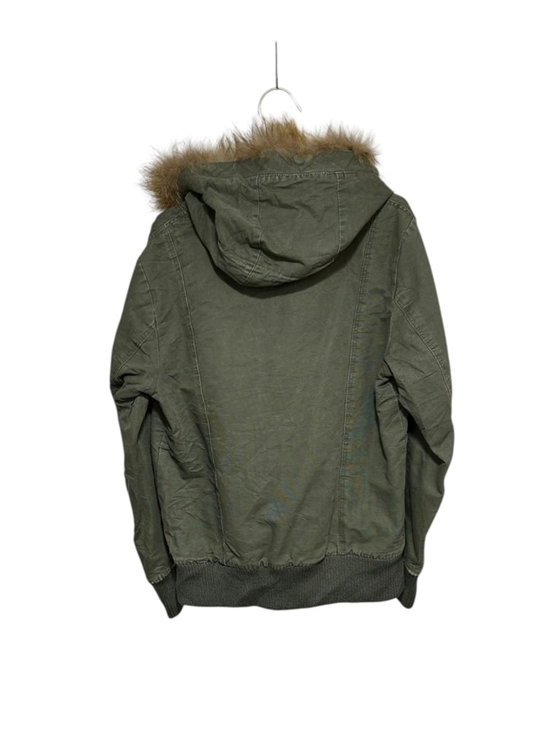 vtg jacket 상품이미지5