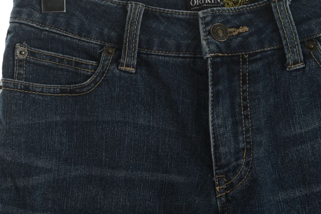 갸루 호피 숏팬츠 퍼 팬츠 y2k 와투케 펑크 punk 상품이미지4