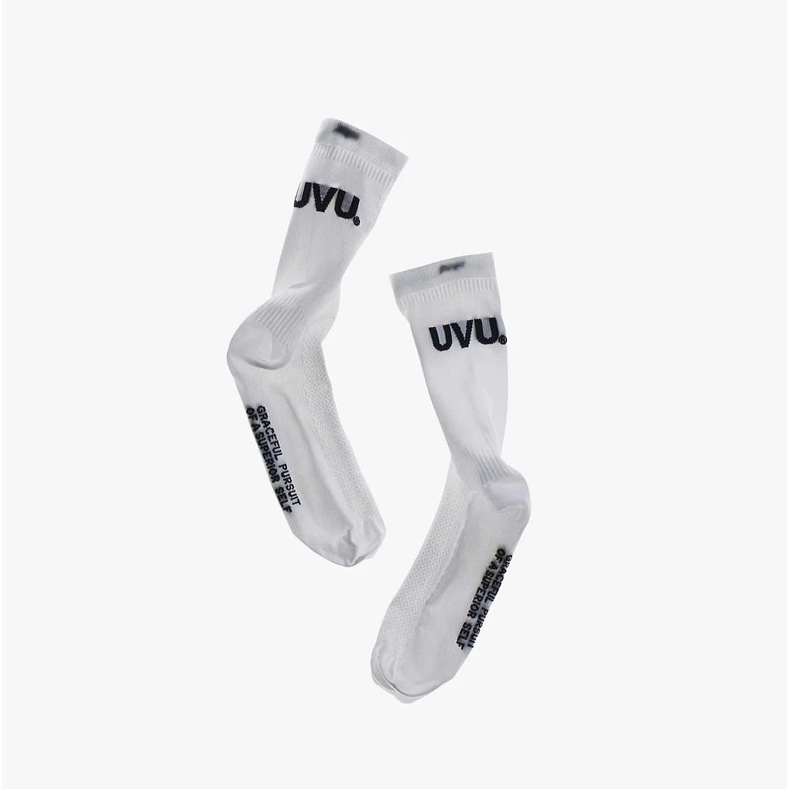 UVU 러닝 삭스 L-XL 상품이미지1