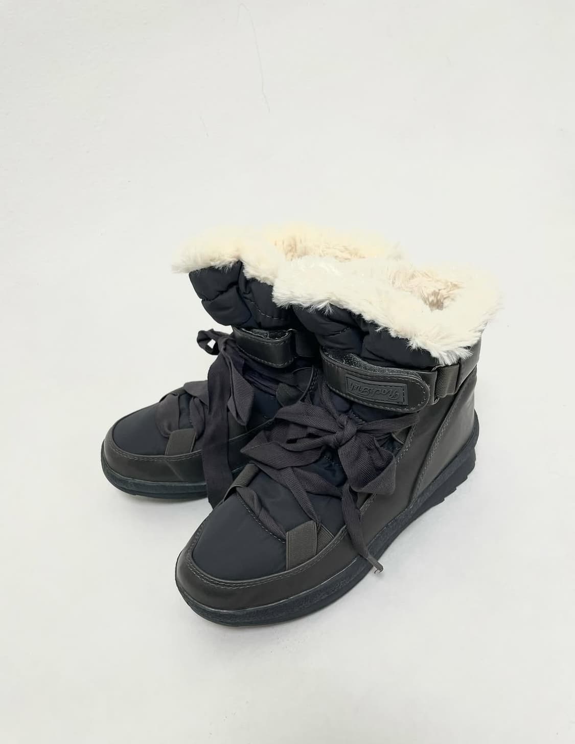 sold 상품이미지3