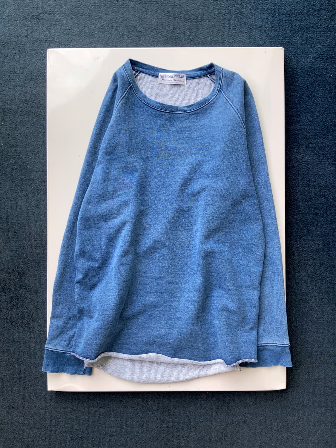 ELEVEN EIGHT 상품이미지8