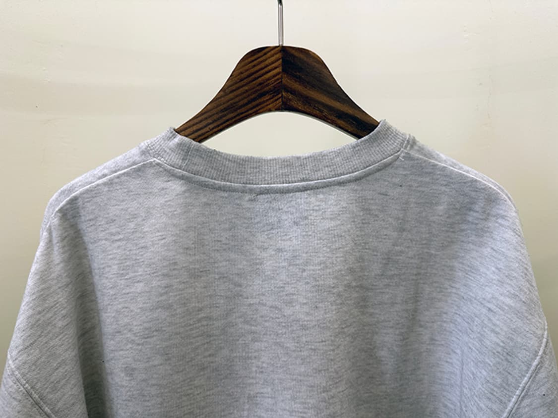 PENFIELD (L) 상품이미지5