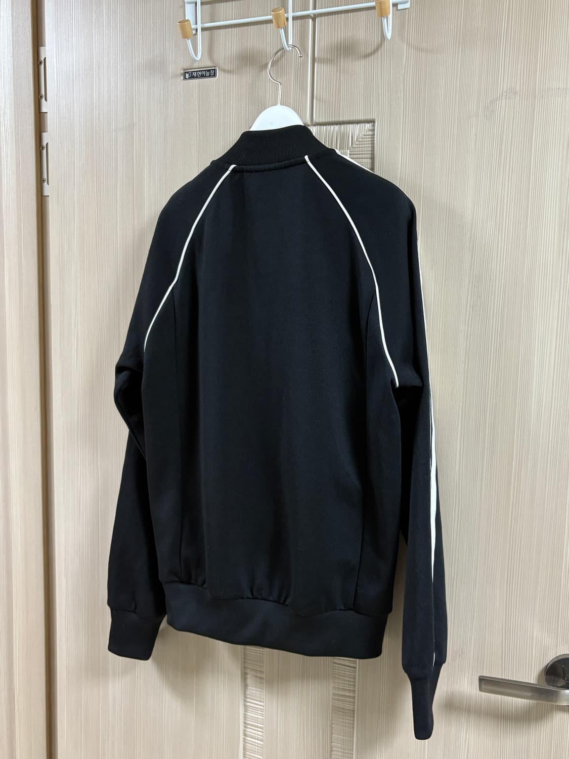 아디다스 져지  상품이미지6