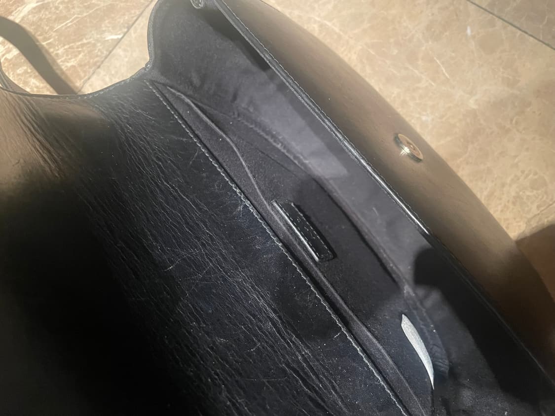 Apc 아페쎄 제네바백 상품이미지5