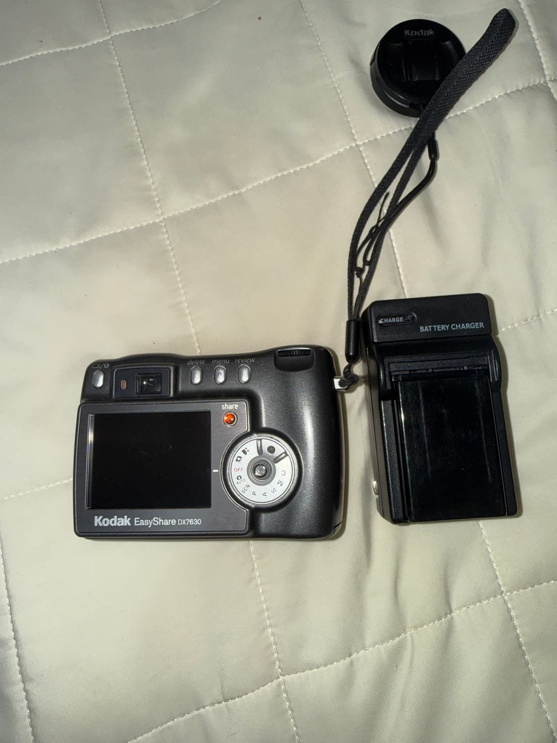 코닥 이지쉐어 dx7630 상품이미지2