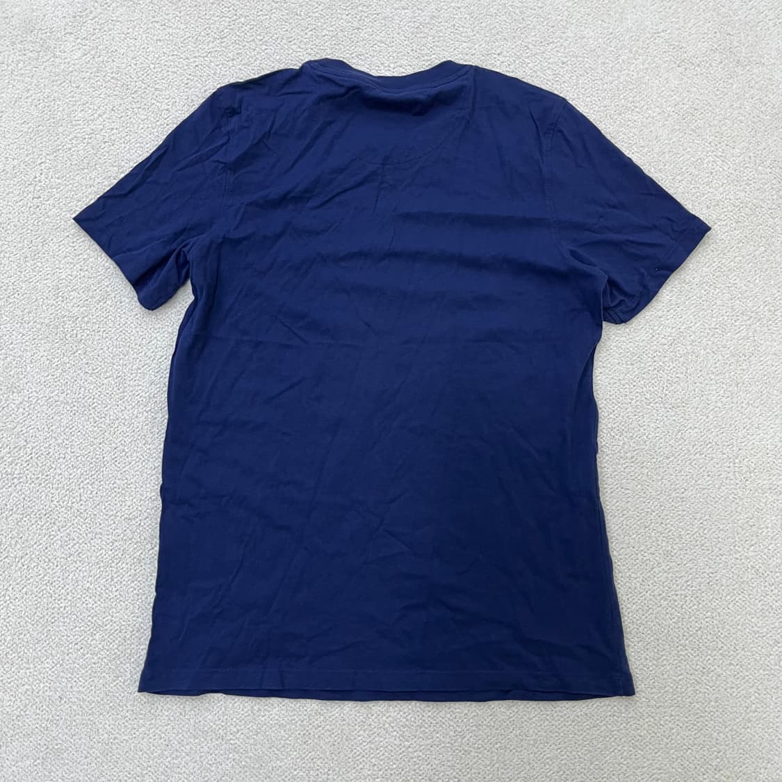 M US폴로 반팔 티셔츠 0414M 상품이미지4