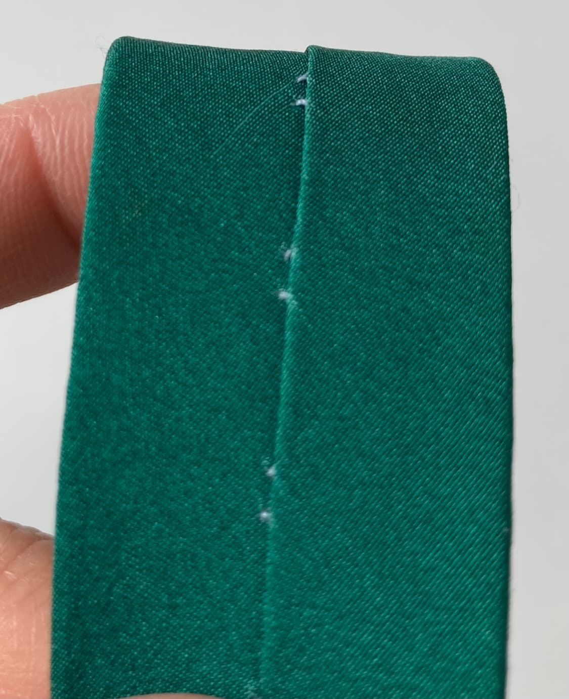 빈티지)넥타이 상품이미지8