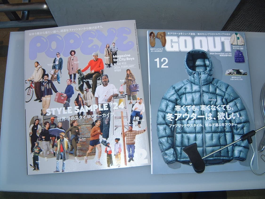 스미카케이블/스미카64mb)후지필름 파인픽스 4700z 실버 빈티지디카 상품이미지8