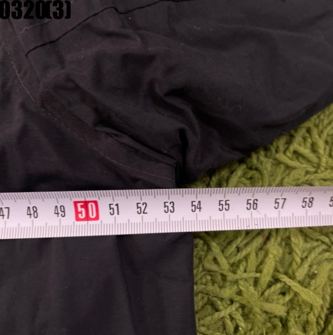 아디다스 자켓 상품이미지6