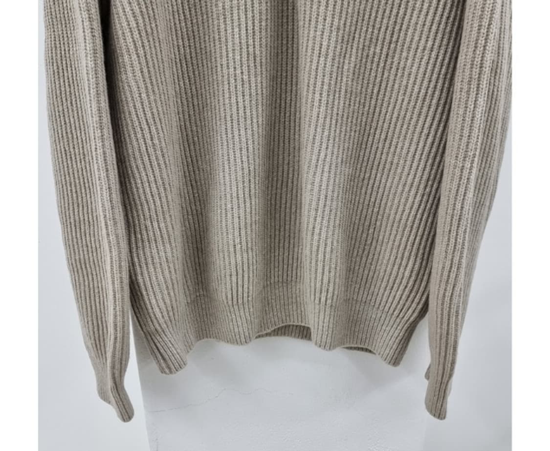 INTHERAW 인더로우 상품이미지5