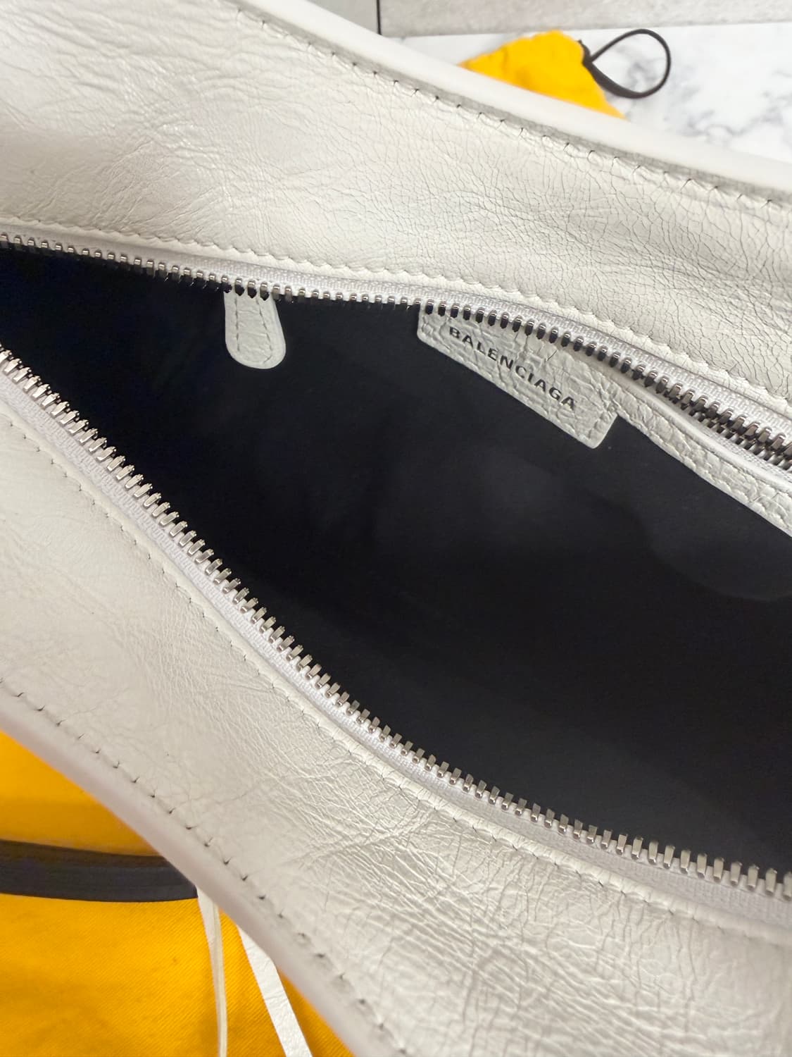 정품 발렌시아가 네오카골 XS 상품이미지8