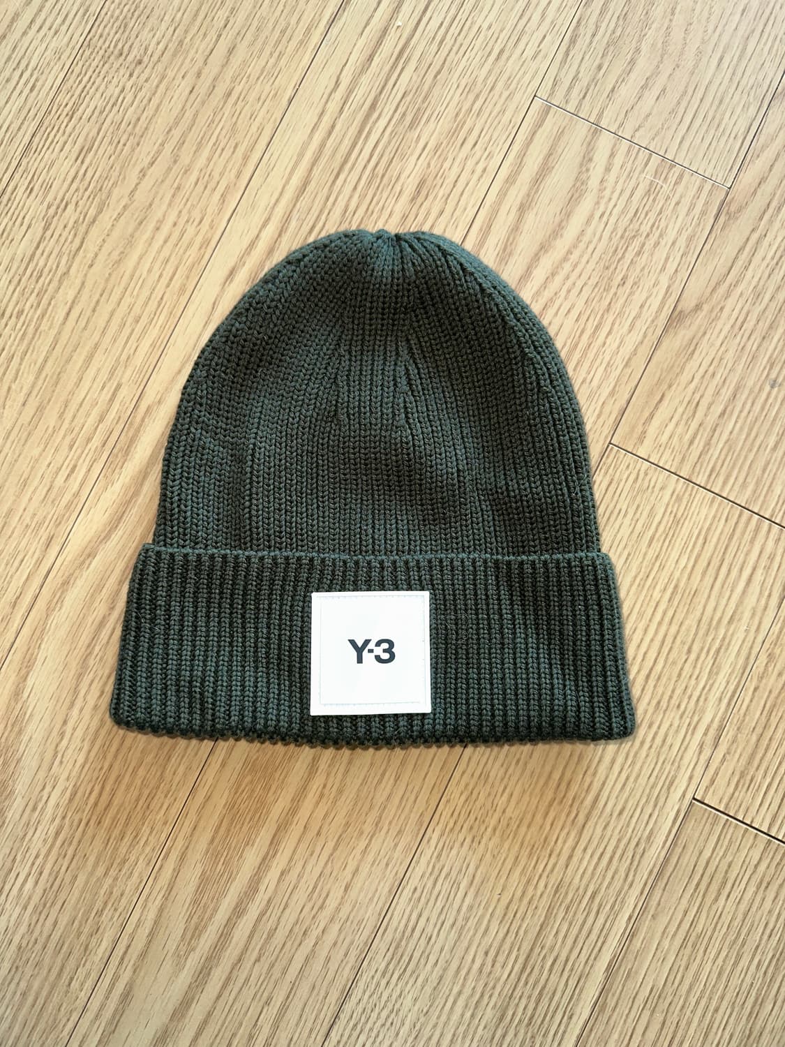 Y-3 상품이미지1
