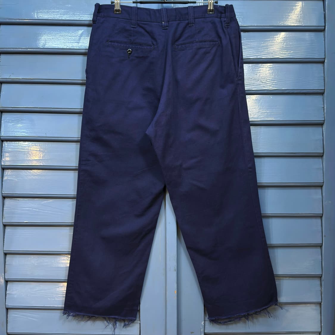 미국 오리지널 Selto Wear 워크팬츠 상품이미지1