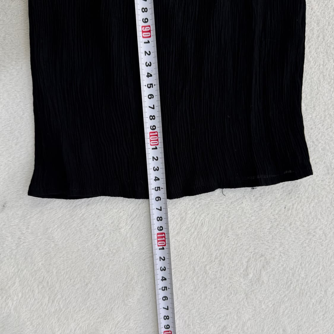 67 에잇세컨즈 린넨 와이드 팬츠 0410T 상품이미지8