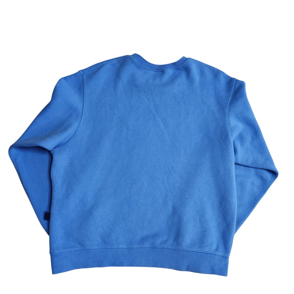 MMLG 맨투맨 상품이미지3