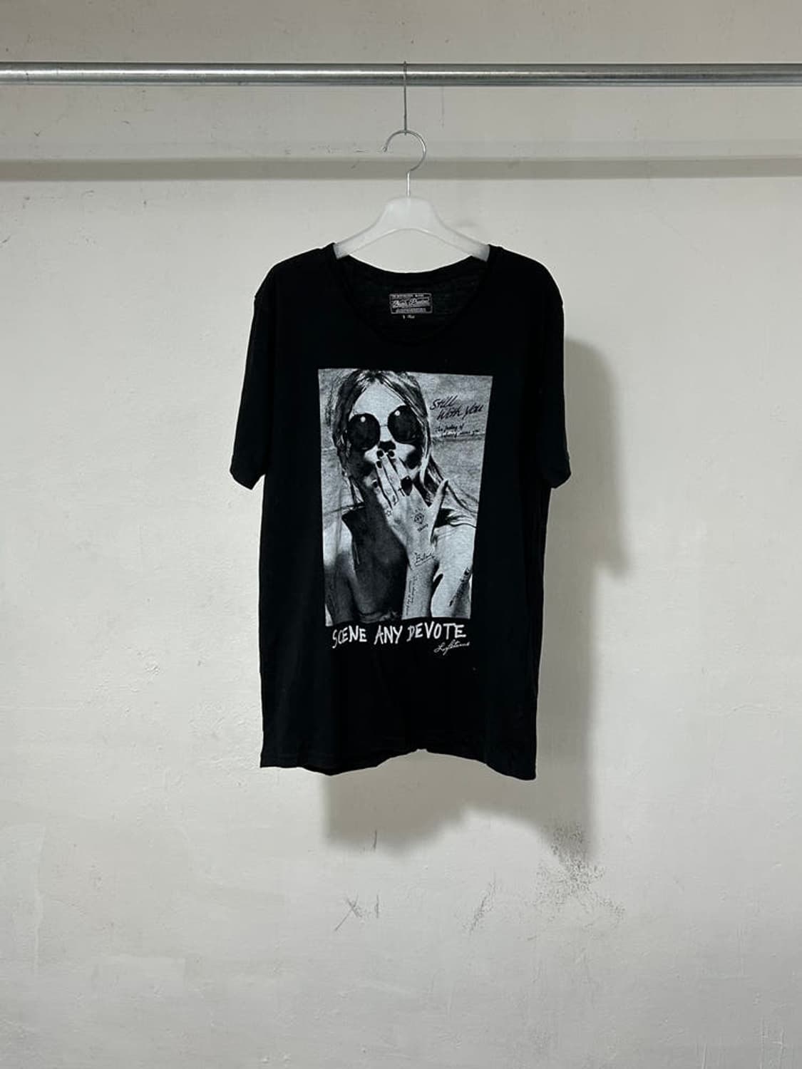 vtg top 상품이미지1