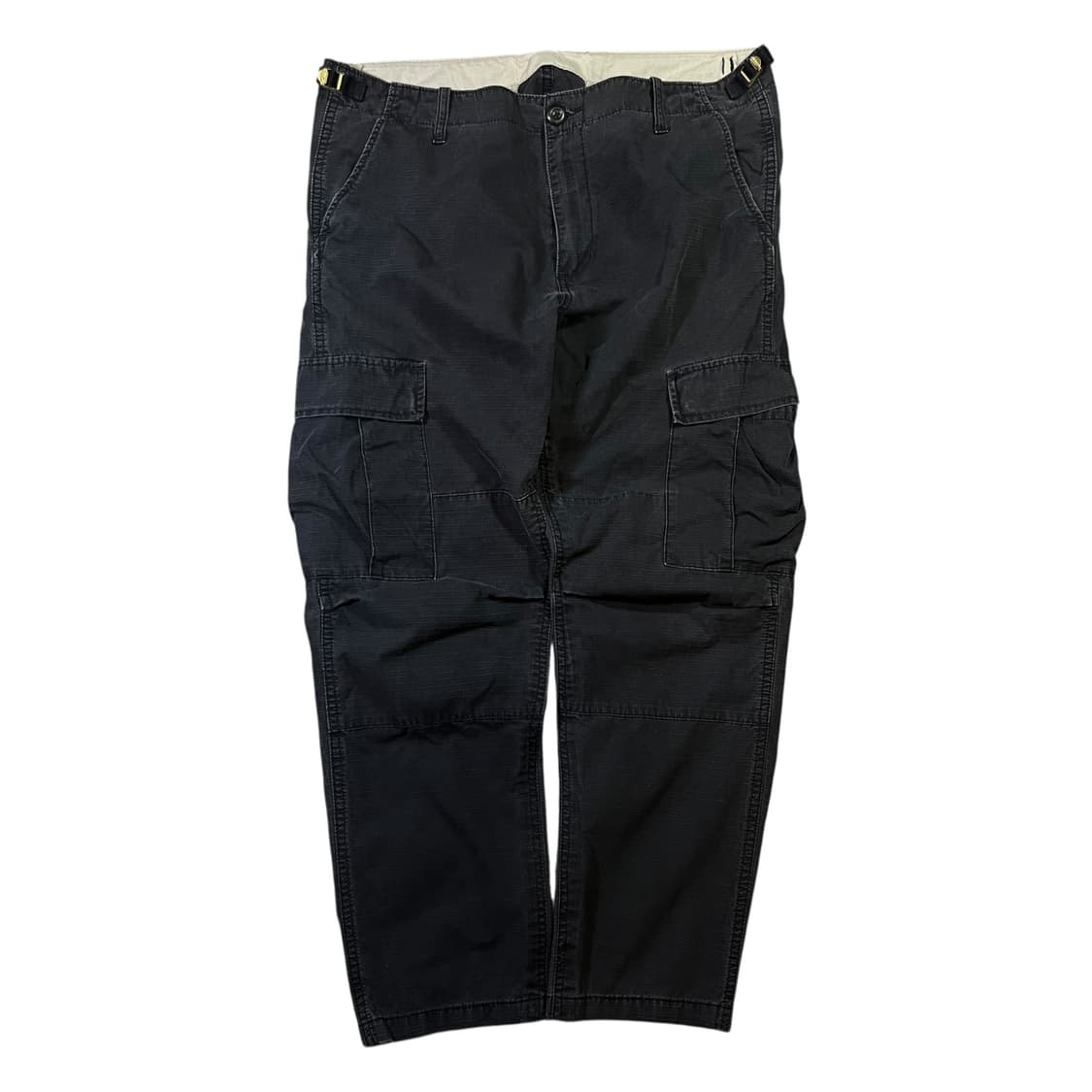 칼하트 워크 카고 팬츠 상품이미지2