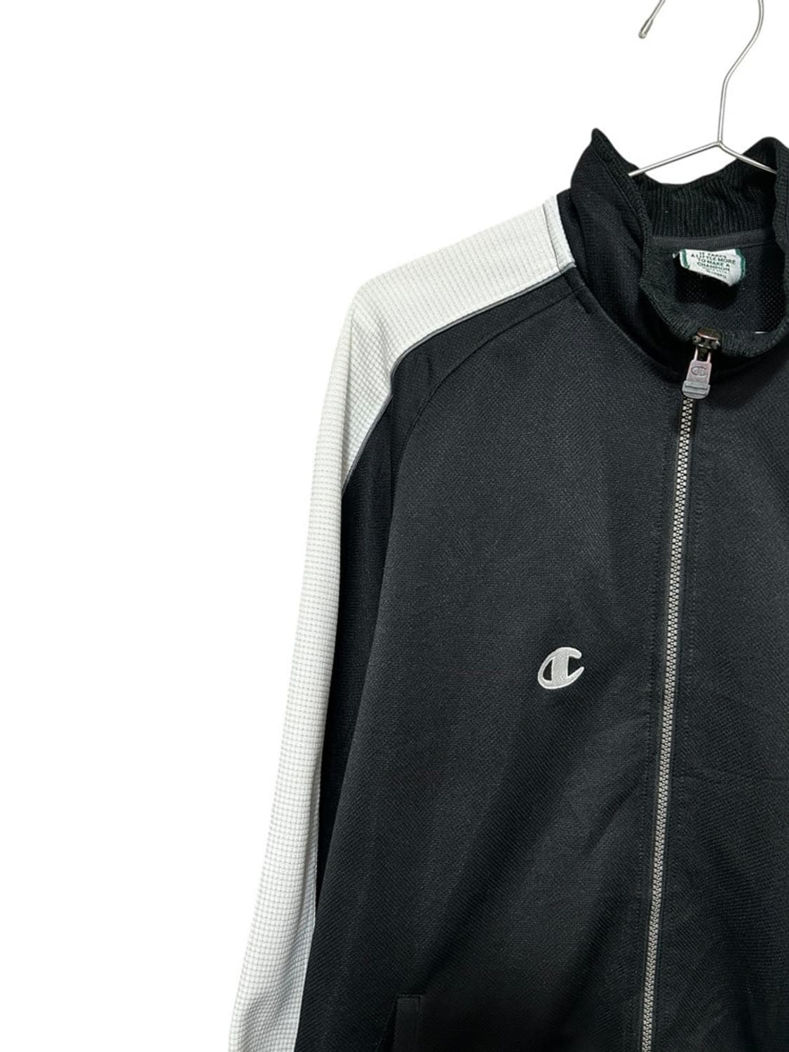 vtg jacket 상품이미지2