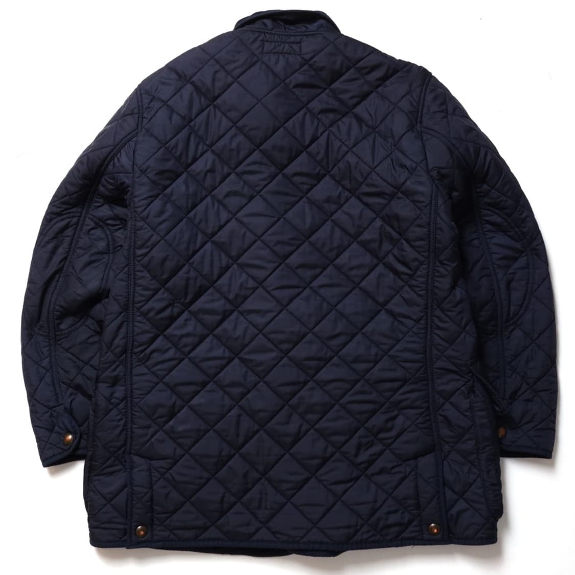 폴로 랄프로렌 Polo by Ralph Lauren Jacket 상품이미지6