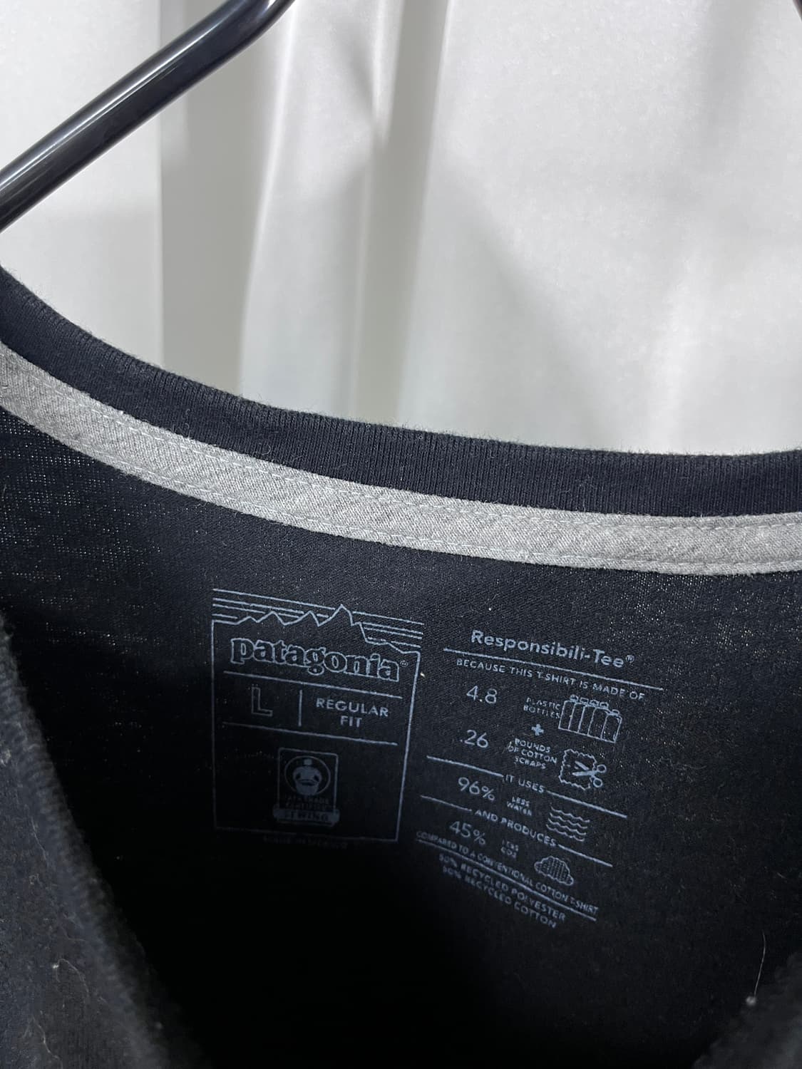 patagonia 상품이미지4