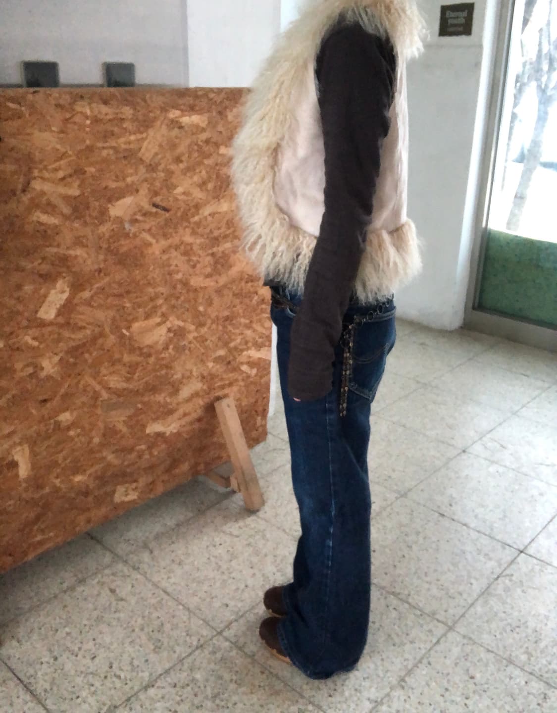 riders denim / lee 상품이미지7