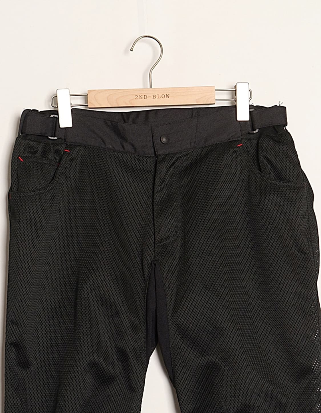 NANKAI Motocycle Mesh Pant (32) 상품이미지2