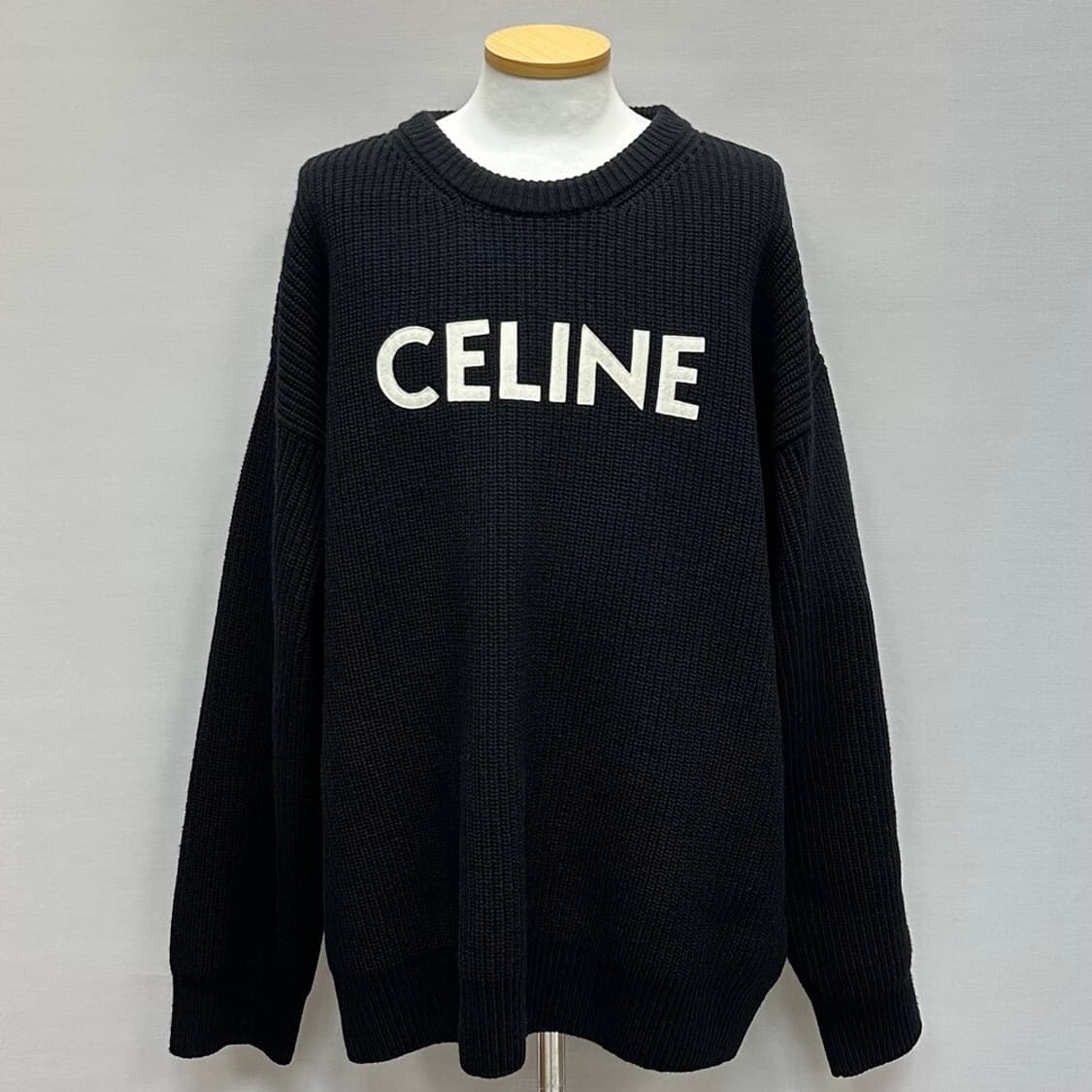 셀린느 웅니트 상품이미지1