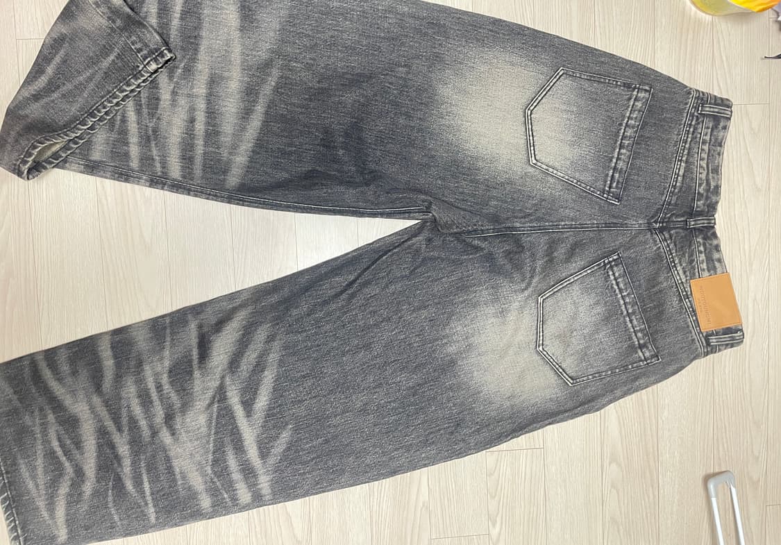 우영미 25SS / 48사이즈 상품이미지8