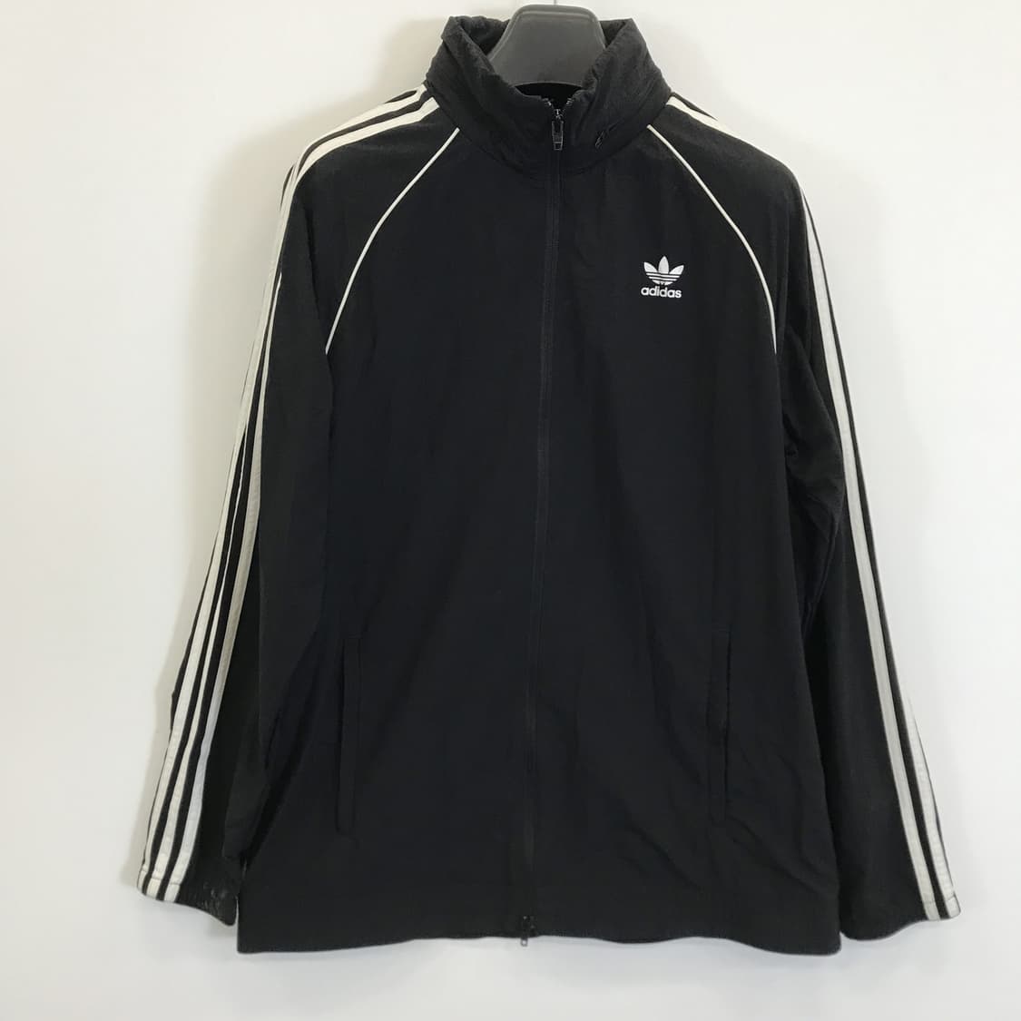 아디다스 SST 윈드브레이커 자켓[2XL] 상품이미지1
