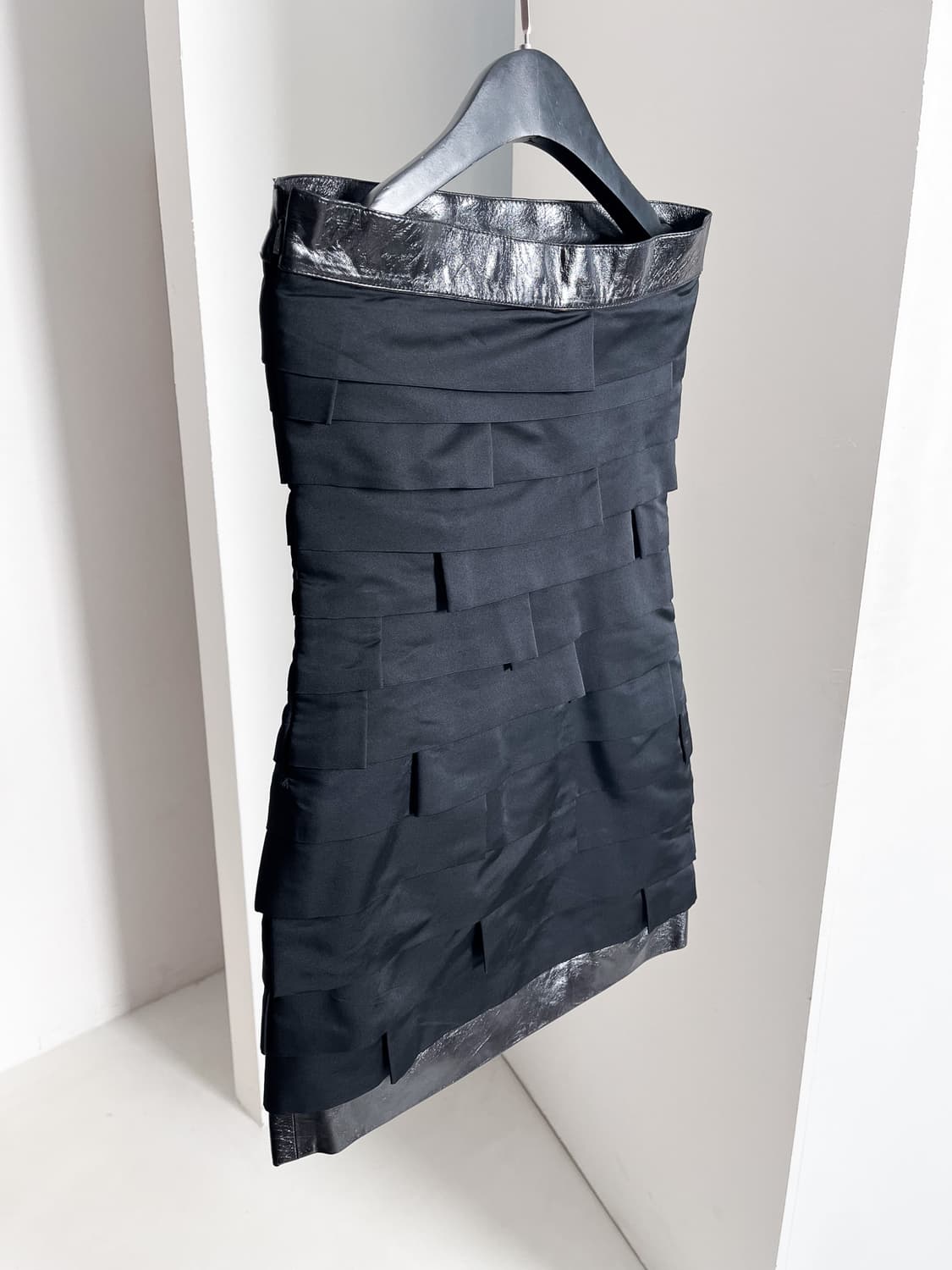 LOEWE 상품이미지9