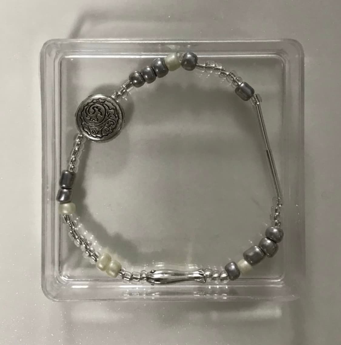 개인 구매창 상품이미지1