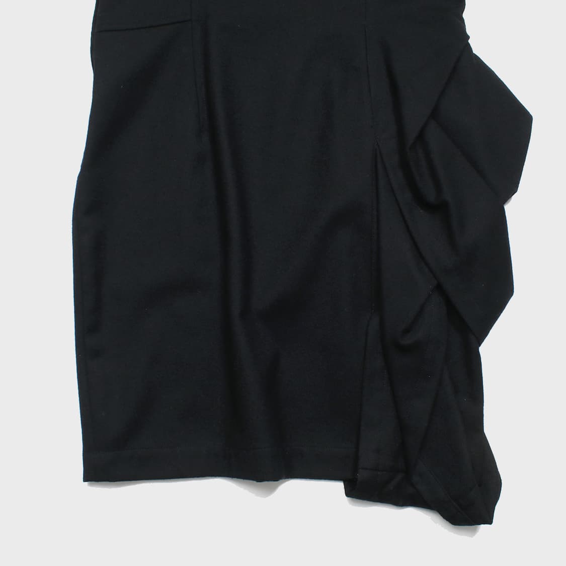 tricot COMME des GARCONS 상품이미지7