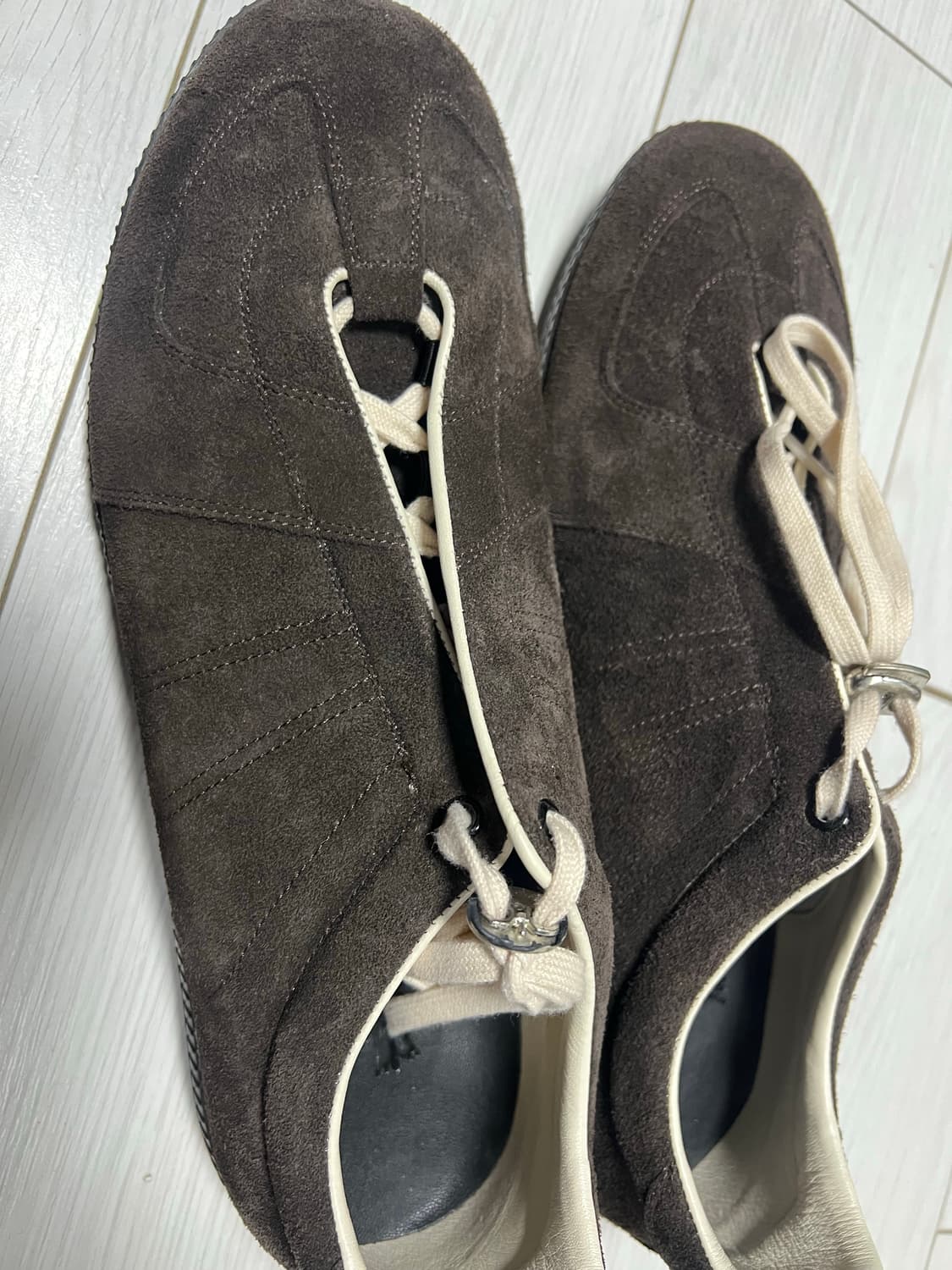 데베시용 독일군 280 상품이미지3