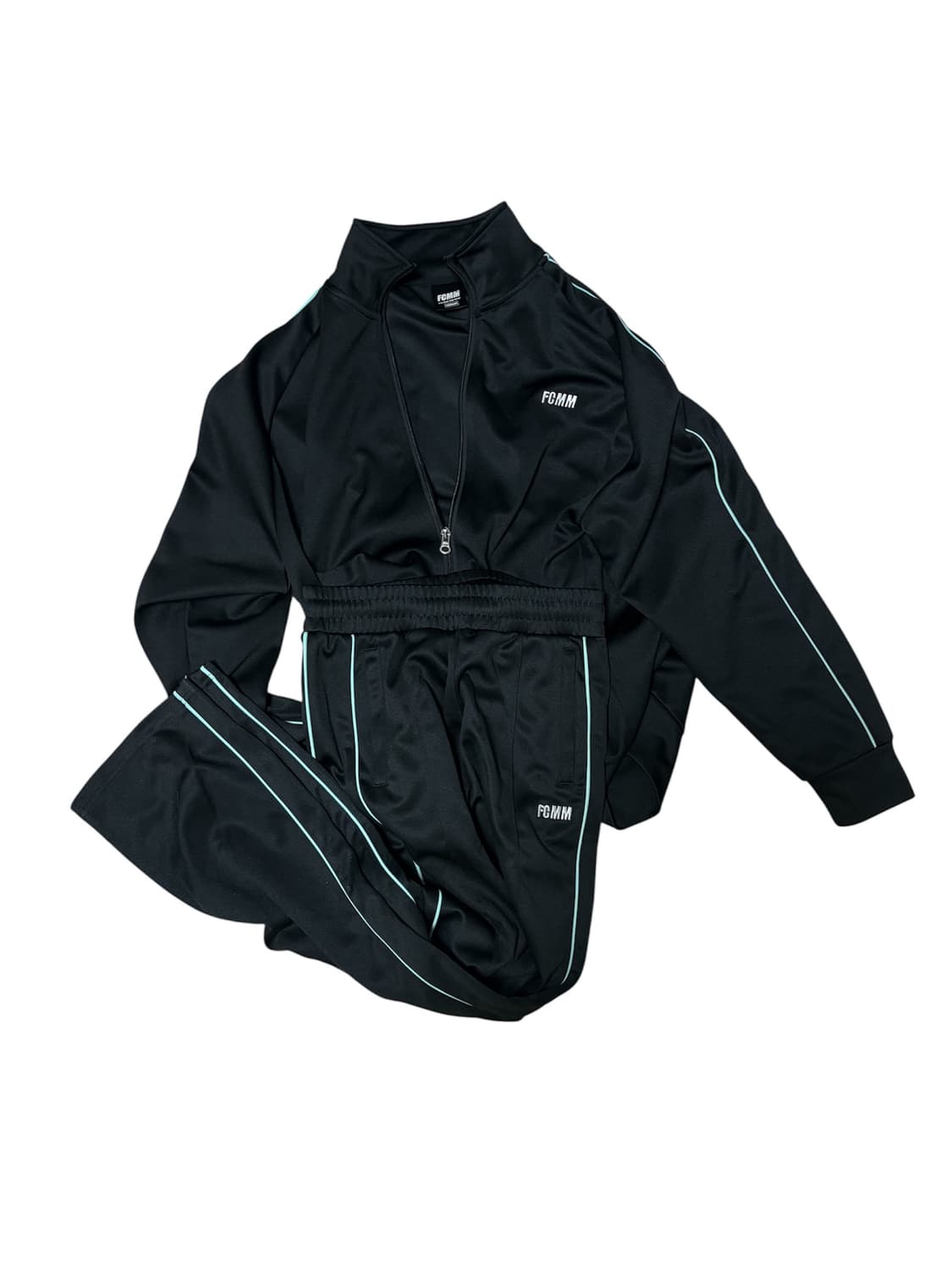 Fcmm 트레이닝 세트 상품이미지1