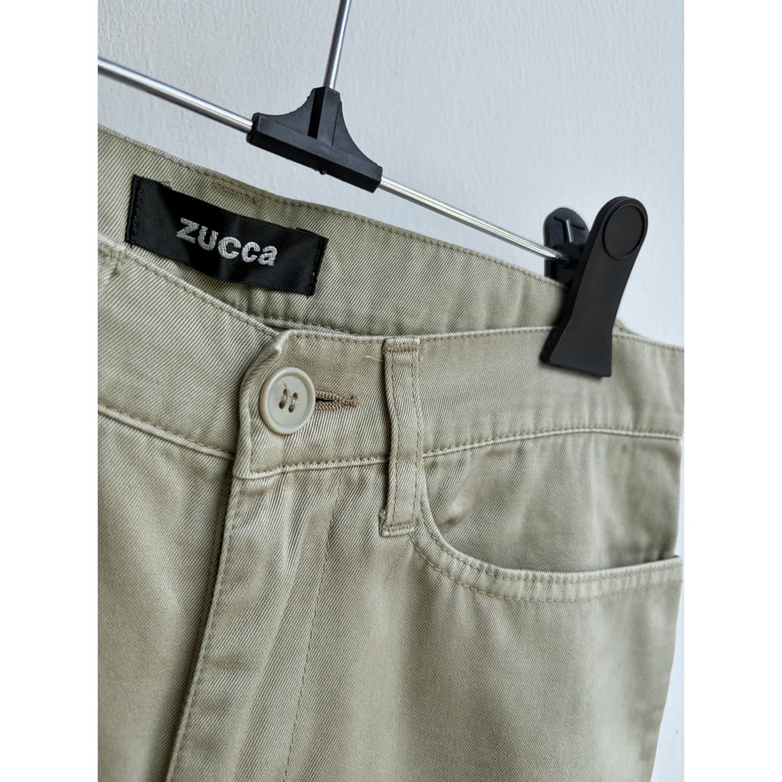 no 177. Zucca pants /Sz S 상품이미지5