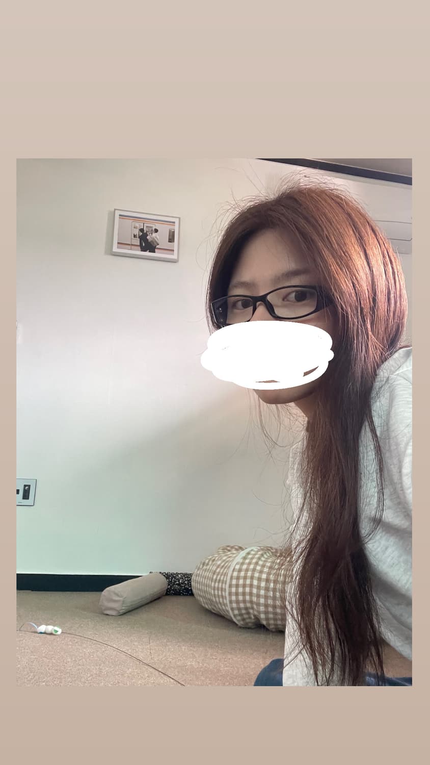 디올 안경 상품이미지9