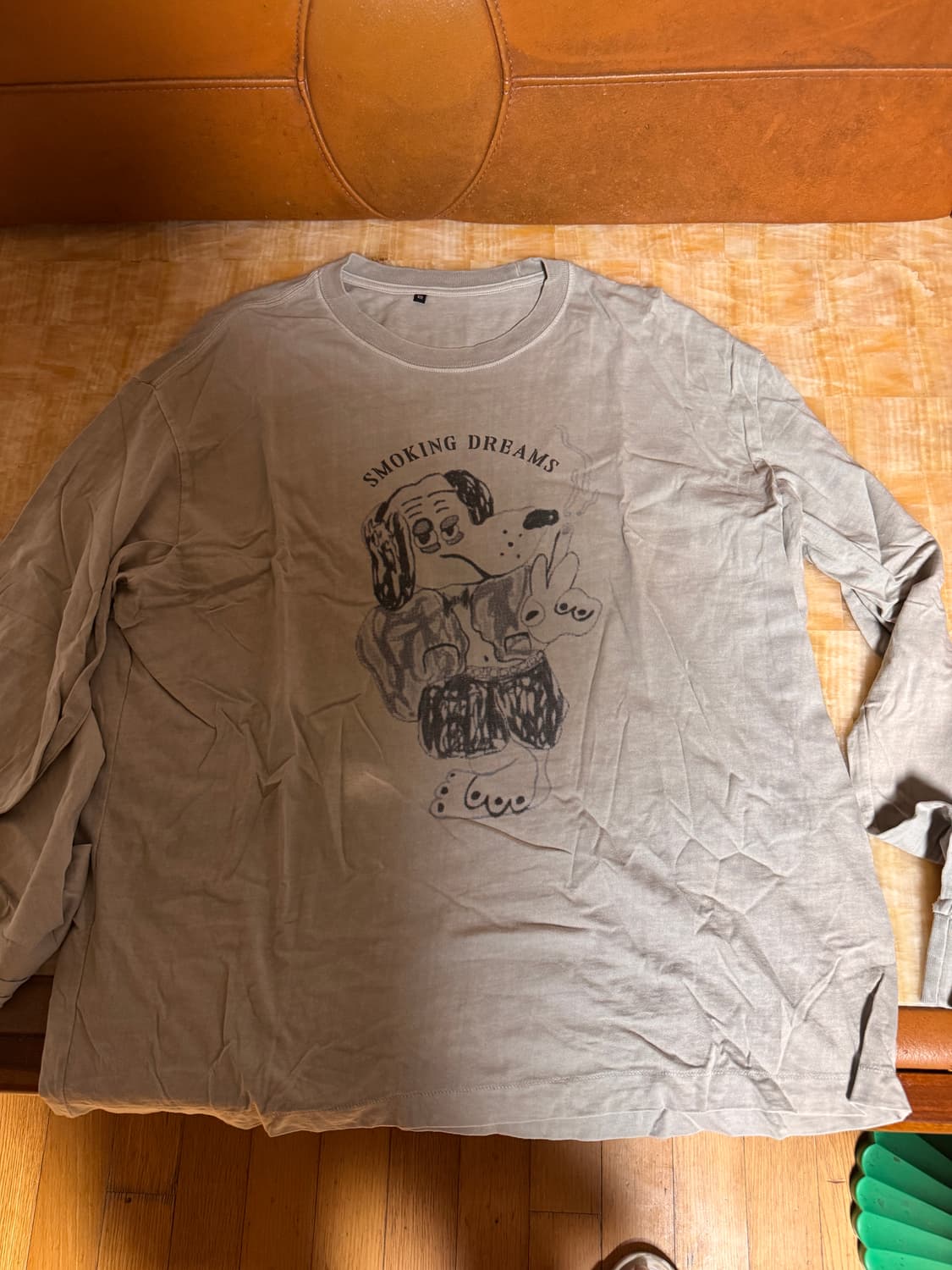 폴리테루 정리합니다 상품이미지7