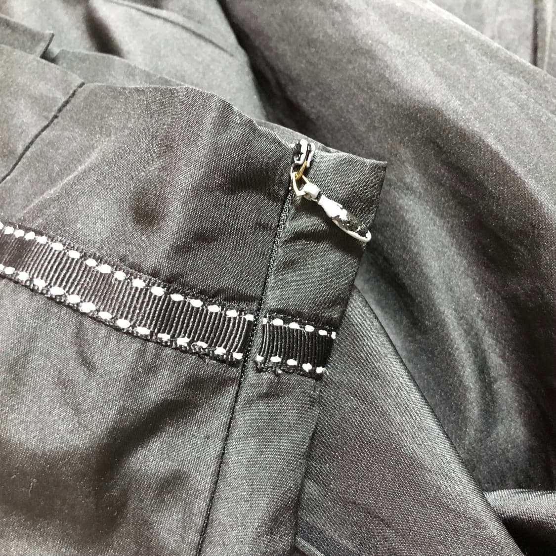 정확한 도착점 18  상품이미지7