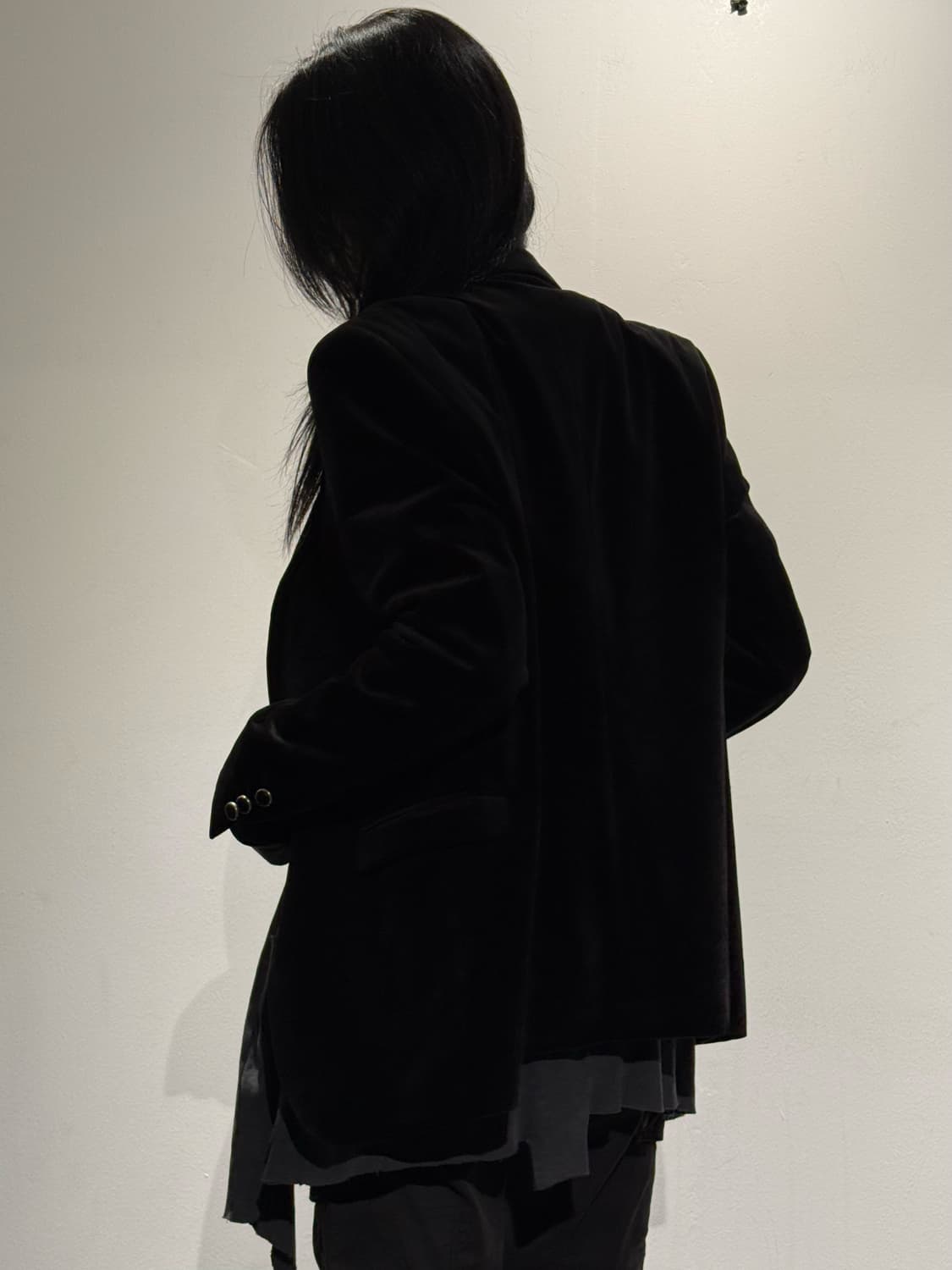 Ch.V.052 상품이미지4