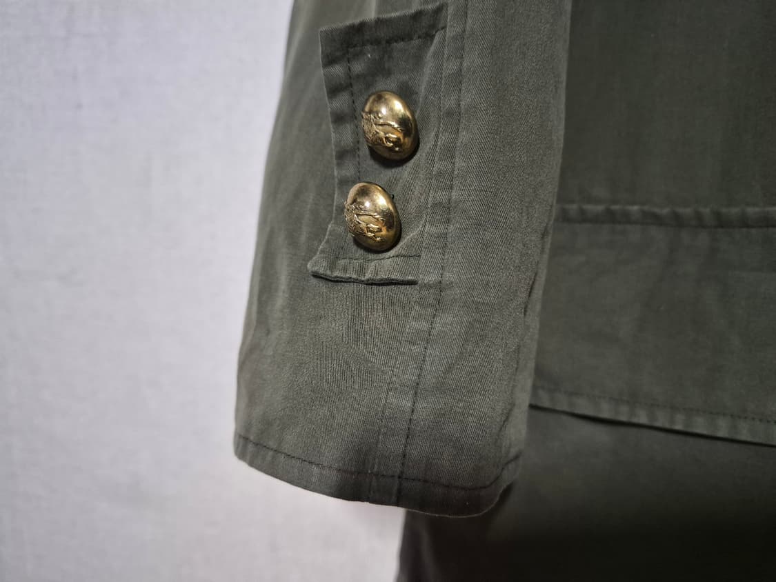 BURBERRYS 버버리 클래식 레트로 상품이미지7